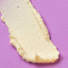 ETHIQUE Solid Body Cream Stick Lavender & Vanilla - 100g