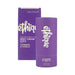 ETHIQUE Solid Body Cream Stick Lavender & Vanilla - 100g