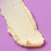 ETHIQUE Solid Body Cream Stick Coconut & Lemongrass - 100g