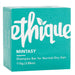 Ethique Solid Shampoo Bar Mintasy - Normal to Dry Hair