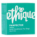 Ethique Dogs Solid Conditioner Pawfector