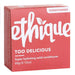 Ethique Solid Conditioner Bar Too Delicious - Super Hydrating