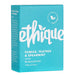 Ethique Solid Bodywash Bar Pumice, Tea Tree & Spearmint