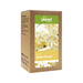 PLANET ORGANIC Elderflower Loose Leaf Tea 50g