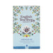 English Tea Shop Organic Wellness Energise Me Tea 20 Bags