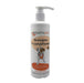ENVIROPET Pet Shampoo & Conditioner 500ml