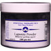 Essential Therapeutics Laponite Powder mineral gelling agent 