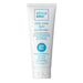 ETHICAL ZINC Daily Wear Light Sunscreen SPF 50+ - 100g
