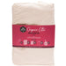 EVER ECO Sustainable Shopping Bag Set Organic Cotton 8 piece
