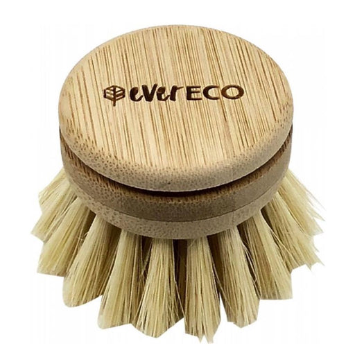 EVER ECO Dish Brush Head Replacement Head