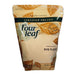 FOUR LEAF Organic Rye Flour 1kg