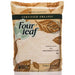 Four Leaf Organic Wholewheat Flour