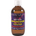 FULHEALTH Magnesium Colloid Concentrate 200ml