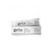GRIN Toothpaste Whitening with Fluoride - 100g