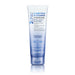 GIOVANNI Conditioner - 2chic Clarifying & Calming (All Hair) - 250ml