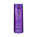 Giovanni, Curl Habit, Curl Defining No-Foam Conditioning Shampoo, For All Curl Types, 13.5 fl oz (399 ml)
