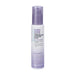 Giovanni, 2chic, Ultra Shine Leave-In Conditioning & Styling Elixir, For All Hair Types, Tsubaki +White Tea, 4 fl oz (118 ml)