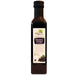 GLOBAL ORGANICS Balsamic Vinegar 250ml