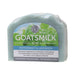 HARMONY SOAPWORKS Organic Goat's Milk Soap Peppermint & Lavender 140g