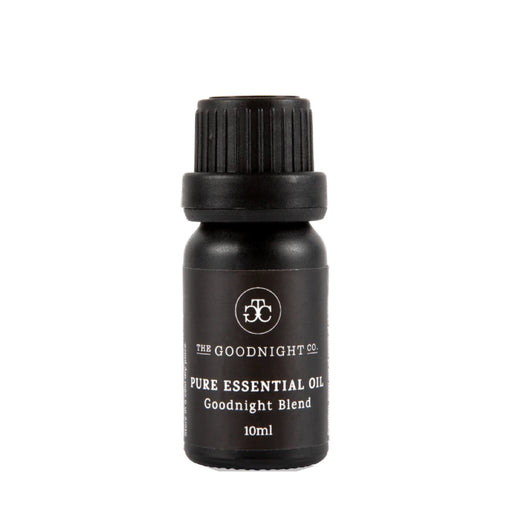 THE GOODNIGHT CO. Pure Essential Oil Goodnight Blend - 10ml