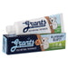 Grants Natural Kids Blueberry Burst Toothpaste