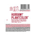 Hurraw! Organic Lip Colour Plant Colour No1 4.8g