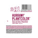 Hurraw! Organic Lip Colour Plant Colour No2 4.8g