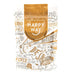 Happy Way Whey Protein Powder Coffee 
