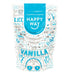 Happy Way Whey Protein Powder Vanilla 