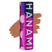 Hanami Terra Lipstick 4.2g