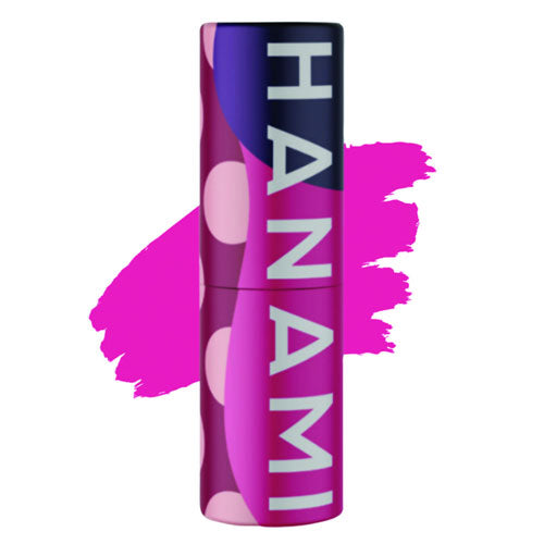 Hanami Valentine Lipstick 4.2g
