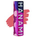 Hanami Villette Lipstick 4.2g