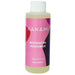 HANAMI Nail Polish Remover Water Based - Vanilla Scented 125ml