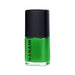 Hanami Nail Polish Superego 15ml