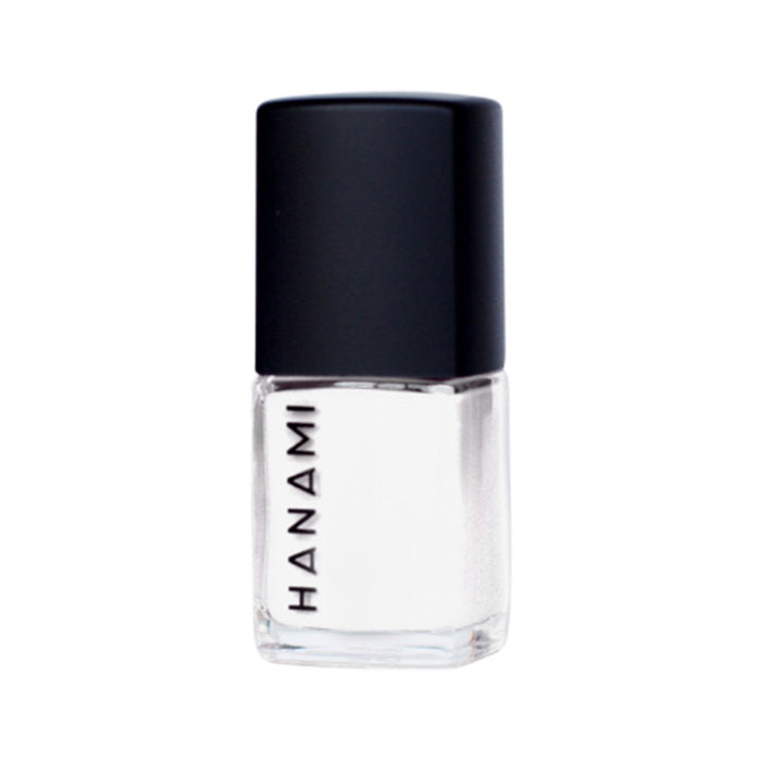 Hanami Nail Polish Treatment Repair Me Gel 15ml