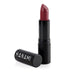 HANAMI Vegan Lipstick Scarlet Letter 4.2g