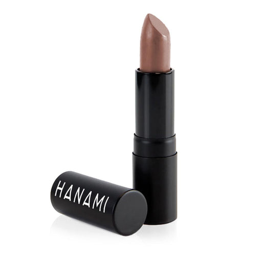 Hanami Terra Lipstick 
