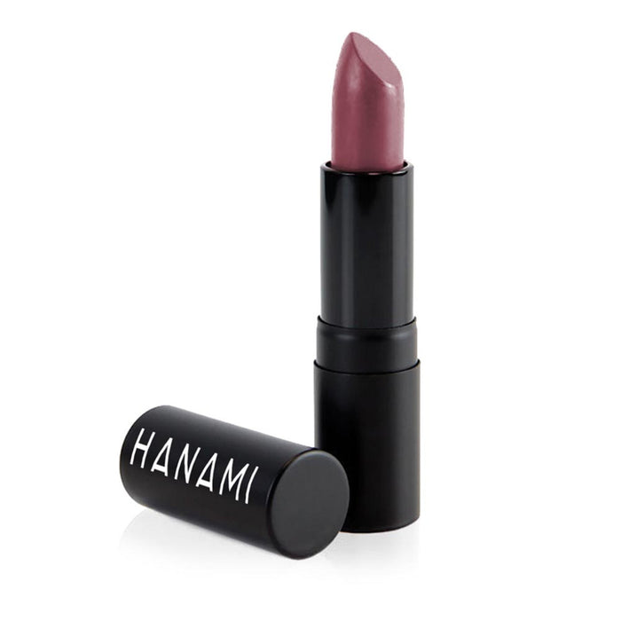 Hanami Thistles Lipstick
