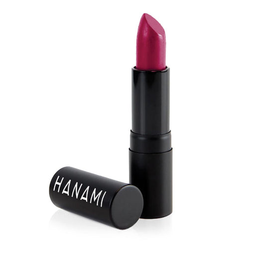 Hanami Valentine Lipstick