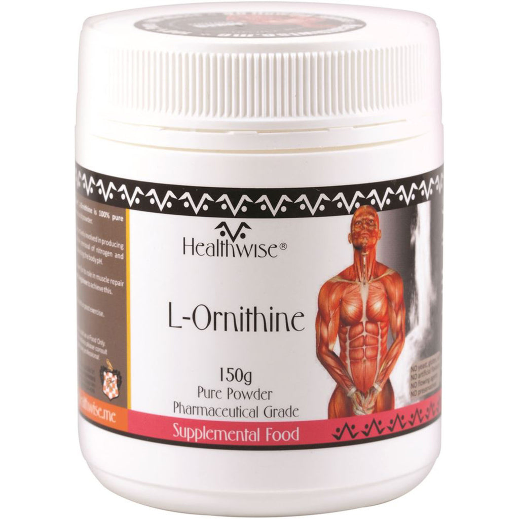 Healthwise Shake Healthwise
