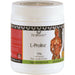 Healthwise L-Proline Powder 150g