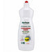 HERBON Biodegradable Dishwashing Liquid Fragrance Free 1L