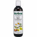 HERBON Biodegradable Hair Conditioner 250ml