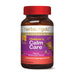 Herbs of Gold Chewable Children's Calm Care  60t