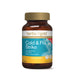 Herbs Of Gold Cold & Flu Strike 30t