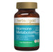 Herbs of Gold Hormone Metabolism 60t