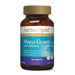 Herbs of Gold Macu Guard with Bilberry 10 000 90t
