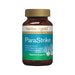 Herbs of Gold ParaStrike 28 tablets