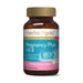 Herbs Of Gold Pregnancy Plus 1-2-3 60t