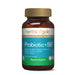 Herbs Of Gold Probiotic + SB (Shelf Stable) 60c